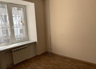 Квартира на продажу студия, 13.3 м2, Москва, улица Расковой, 10с4, район Беговой
