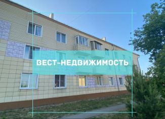 Продажа двухкомнатной квартиры, 50.9 м2, Полысаево, улица Космонавтов, 51