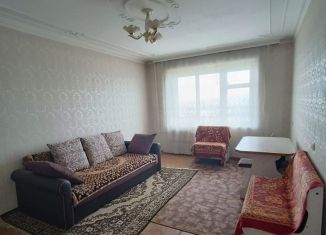 Продажа двухкомнатной квартиры, 52 м2, Нальчик, Кабардинская улица, 70, район Колонка