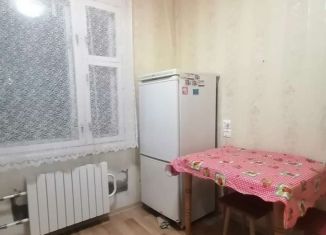 Сдача в аренду 1-ком. квартиры, 36 м2, Тверь, улица Благоева, 5, Заволжский район