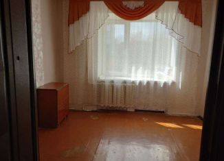 Продажа комнаты, 13.6 м2, Назарово, улица Борисенко, 11