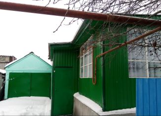 Продается дом, 54 м2, город Жердевка, улица Чичканова, 7