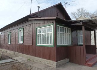 Дом на продажу, 71 м2, Рубцовск, Путевая улица, 37