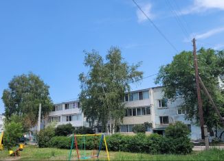 Продажа 2-комнатной квартиры, 48.4 м2, Алейск, улица Мира, 32