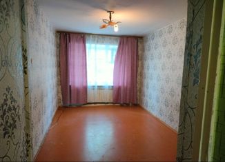 Продается двухкомнатная квартира, 44.1 м2, Алейск, Ульяновский переулок, 90