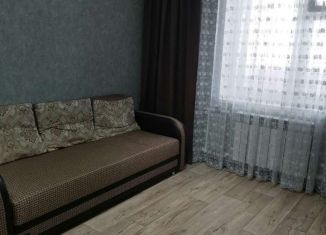 Однокомнатная квартира в аренду, 38 м2, Карачаево-Черкесия, улица Космонавтов, 42А