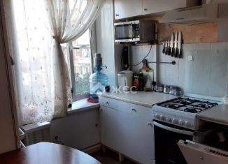 Продажа 2-комнатной квартиры, 40.5 м2, Голицыно, Виндавский проспект, 36