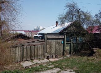 Продается дом, 70 м2, Иркутск, Свердловский округ