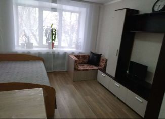 Продаю квартиру студию, 18 м2, Казань, улица Энергетиков, 2/3, Московский район