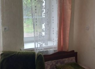 Продам 1-комнатную квартиру, 34.2 м2, Борисоглебск