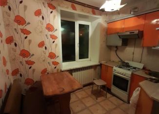 Продам 2-комнатную квартиру, 40.5 м2, поселок городского типа Благовещенка, Мелиоративный переулок, 5