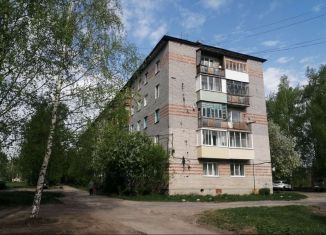 Продается 3-комнатная квартира, 50.7 м2, рабочий посёлок Североонежск, 2-й микрорайон, 5