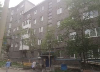 Однокомнатная квартира на продажу, 30 м2, Кандалакша, Кировская улица, 37