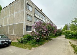 Продается однокомнатная квартира, 33.8 м2, деревня Иваново, деревня Иваново, 6М