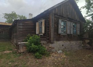 Продаю дом, 48 м2, Кыштым, улица Аркадия Романова