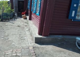 Продаю дом, 38.6 м2, Исилькуль, Большевистская улица, 84