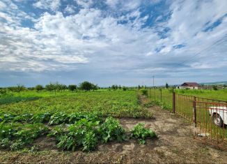 Участок на продажу, 30 сот., село Сунжа