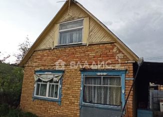 Продаю дом, 30 м2, СНТ Волна, СНТ Волна, 80