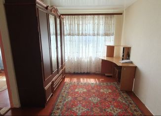 Продается однокомнатная квартира, 29.2 м2, город Семилуки, улица Дзержинского, 13