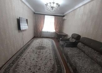 Сдается 2-комнатная квартира, 56 м2, село Джалган, Дагестанская улица