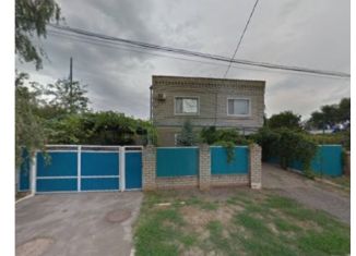 Продаю дом, 162 м2, Ипатово, улица Келдыша, 1