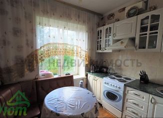 Продается двухкомнатная квартира, 40.8 м2, Жуковский, улица Гагарина, 64к1
