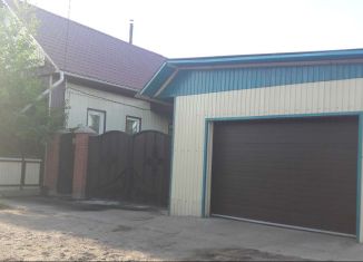 Продается дом, 115 м2, Хилок, улица Крупской, 22