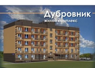 Сдаю в аренду квартиру студию, 25 м2, Ижевск, улица Халтурина, Индустриальный район