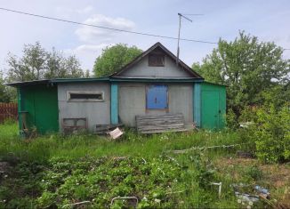 Продам дачу, 18 м2, СДТ Автотранспортник-2