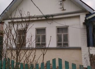 Продается дом, 80 м2, Калужская область