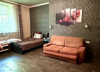 Продам 4-ком. квартиру, 94 м2, Кинешма, улица Соревнования, 2А