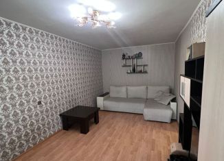 Четырехкомнатная квартира на продажу, 73.2 м2, Новокузнецк, Запорожская улица, 9