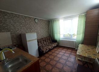 Сдаю в аренду однокомнатную квартиру, 35 м2, поселок городского типа Николаевка