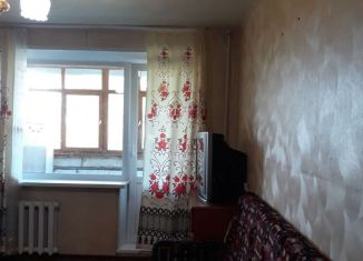 Сдается 1-комнатная квартира, 41 м2, Заволжье, улица Пономарёва