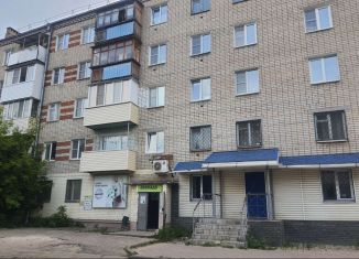 Сдам в аренду торговую площадь, 160 м2, Бор, улица Рослякова, 12