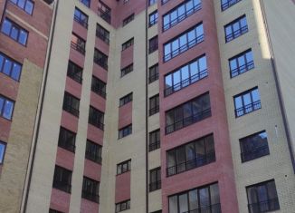 Продается двухкомнатная квартира, 60 м2, Владикавказ, улица Хадарцева, 10А, 12-й микрорайон
