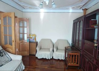 Продажа двухкомнатной квартиры, 49 м2, Владикавказ, проспект Доватора, 35, 35-й микрорайон