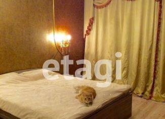 Сдаю в аренду 3-комнатную квартиру, 110 м2, Санкт-Петербург, проспект Ветеранов, 108к1, муниципальный округ Ульянка