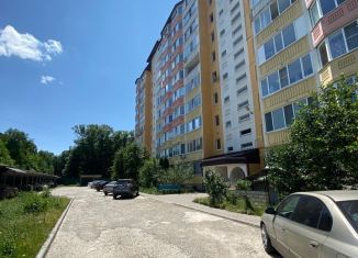 Сдается в аренду 2-комнатная квартира, 52 м2, Ставрополь, проспект Кулакова, 13Ж, микрорайон № 20