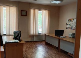 Аренда офиса, 844.3 м2, Ишим, улица Пономарёва, 24