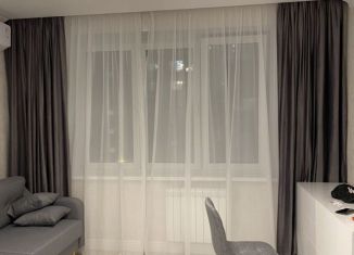 Сдается в аренду 2-комнатная квартира, 60 м2, Котельники, улица Строителей, 5