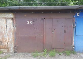 Продажа гаража, 18 м2, Санкт-Петербург, проспект Девятого Января, 2, проспект Девятого Января