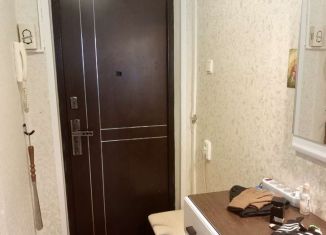 Продается 4-комнатная квартира, 62 м2, Сергиев Посад, Новоугличское шоссе, 68А