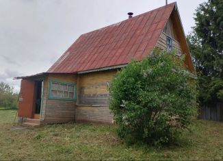 Продаю дом, 45 м2, село Надпорожье