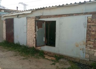 Продам гараж, 30 м2, деревня Хохряки