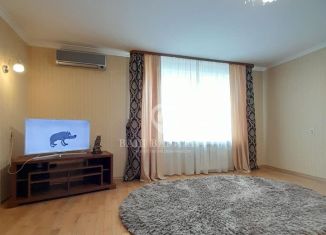 Продается 2-комнатная квартира, 88.1 м2, Рыбинск, проспект Ленина, 154В