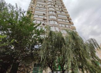 Многокомнатная квартира на продажу, 390 м2, Ростовская область, Университетский переулок, 79
