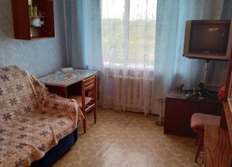 Продажа комнаты, 17.5 м2, Рязань, улица Кутузова, 46А, Железнодорожный район