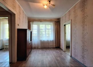 Продажа 2-комнатной квартиры, 43 м2, Московская область, Колхозный переулок, 6