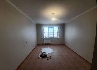 Продам 2-комнатную квартиру, 50 м2, село Кулешовка, переулок Кулагина, 8
